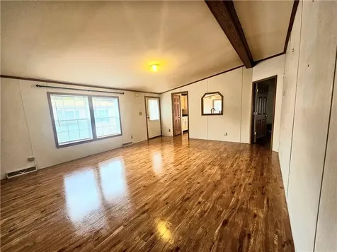 26 Kelly Lane Coventry RI 02816