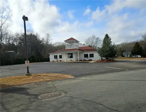 26 Kelly Lane Coventry RI 02816