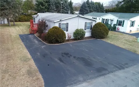 26 Kelly Lane Coventry RI 02816