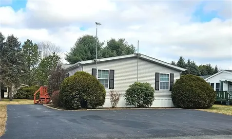 26 Kelly Lane Coventry RI 02816