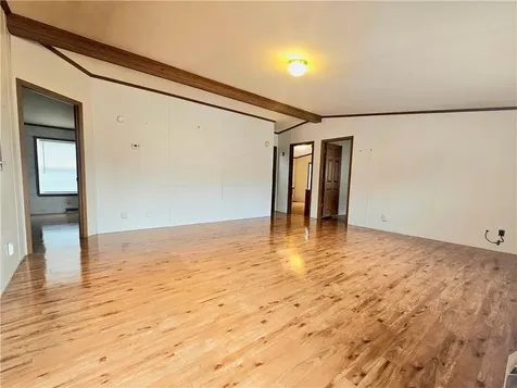 26 Kelly Lane Coventry RI 02816