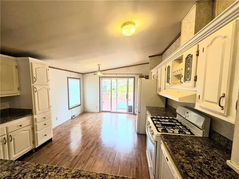 26 Kelly Lane Coventry RI 02816