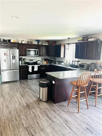 215 Metacom Avenue Bristol RI 02809