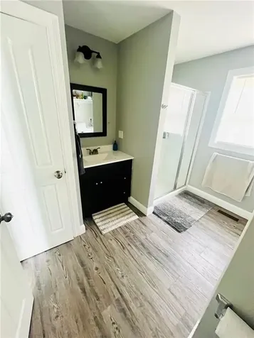 215 Metacom Avenue Bristol RI 02809