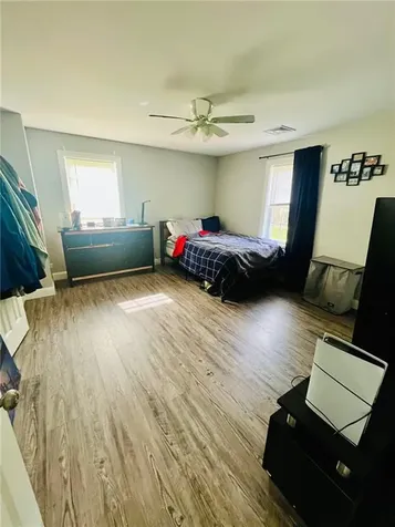 215 Metacom Avenue Bristol RI 02809