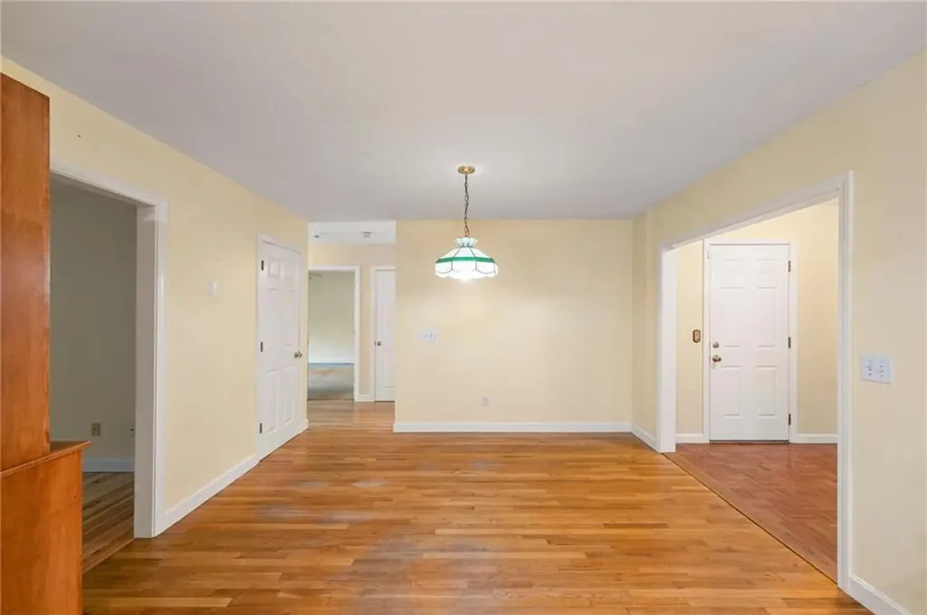 1 Cleo Court Westerly RI 02891
