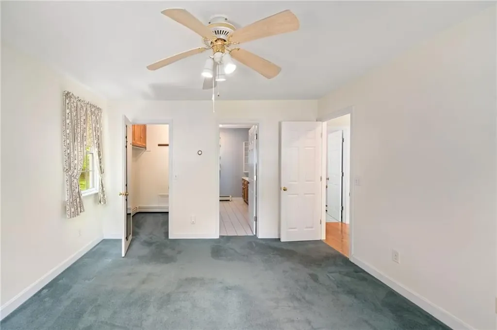 1 Cleo Court Westerly RI 02891