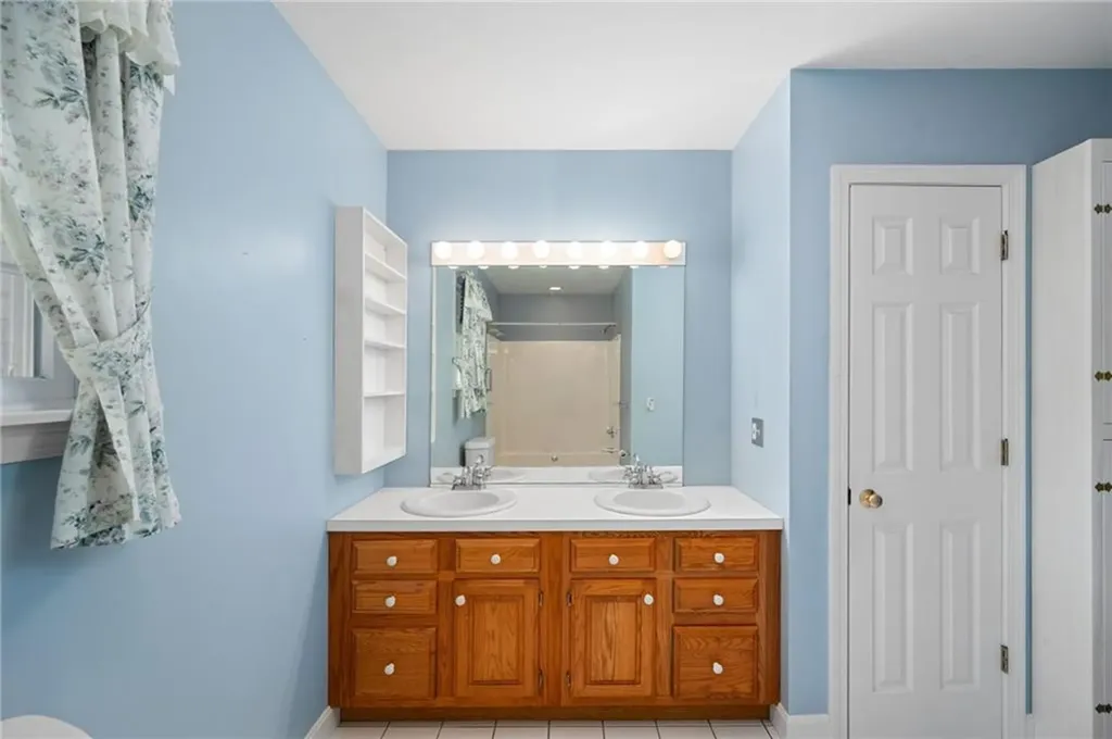 1 Cleo Court Westerly RI 02891