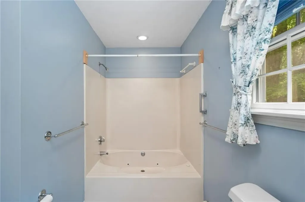 1 Cleo Court Westerly RI 02891