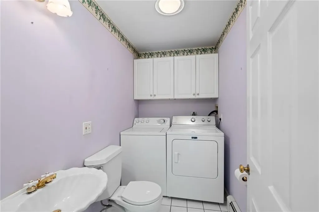 1 Cleo Court Westerly RI 02891