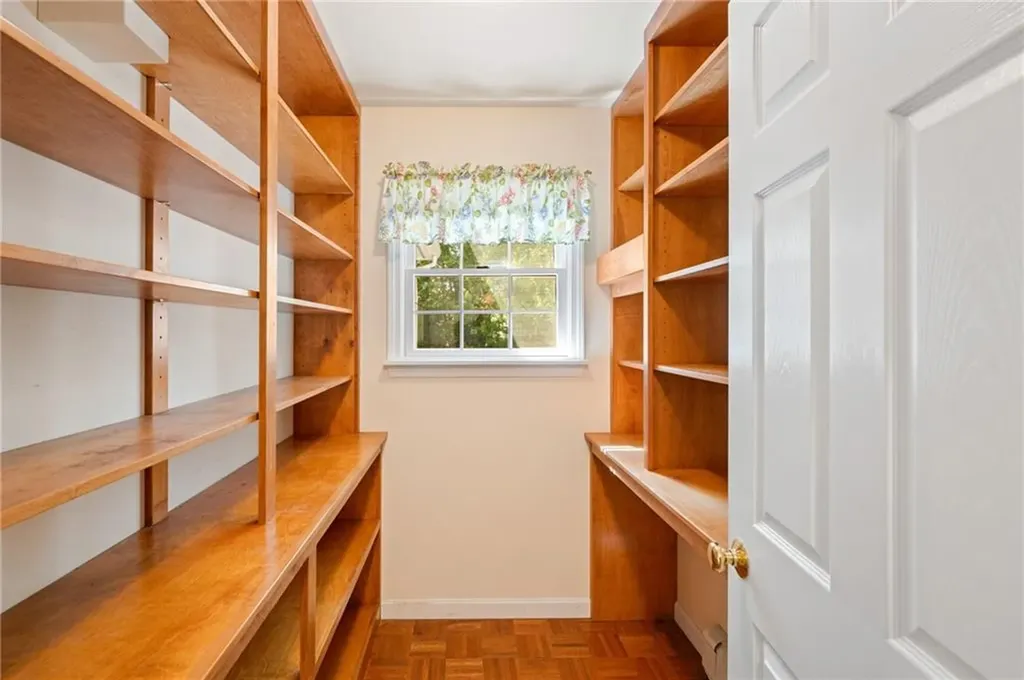1 Cleo Court Westerly RI 02891