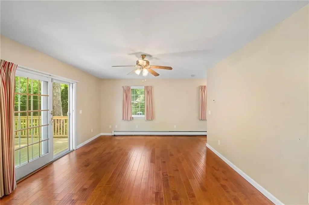 1 Cleo Court Westerly RI 02891