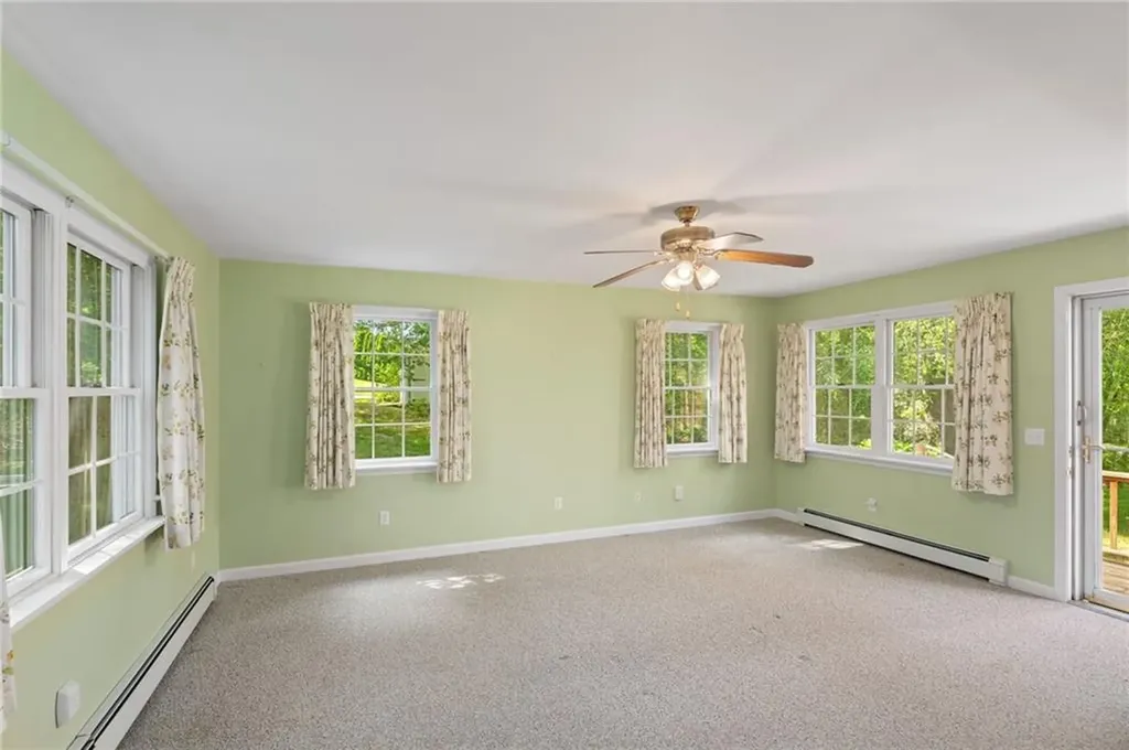 1 Cleo Court Westerly RI 02891