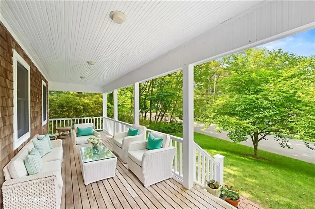 1 Cleo Court Westerly RI 02891