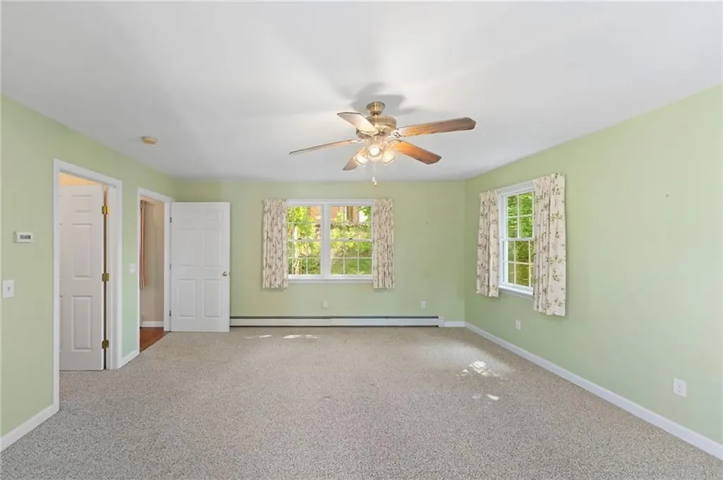 1 Cleo Court Westerly RI 02891