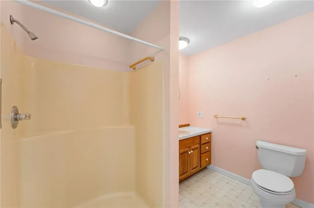 1 Cleo Court Westerly RI 02891