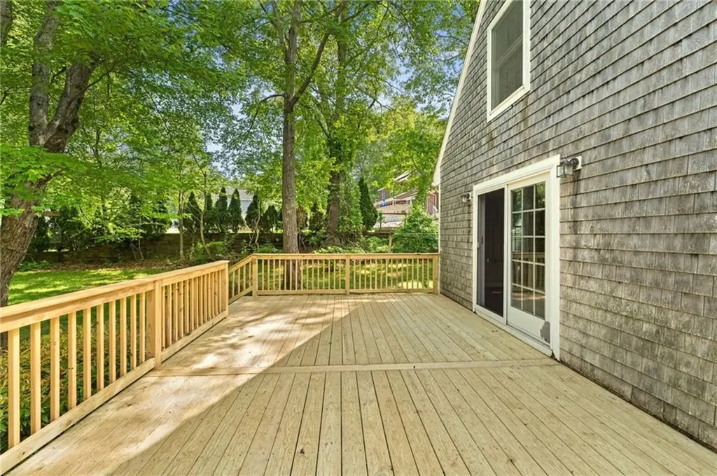 1 Cleo Court Westerly RI 02891