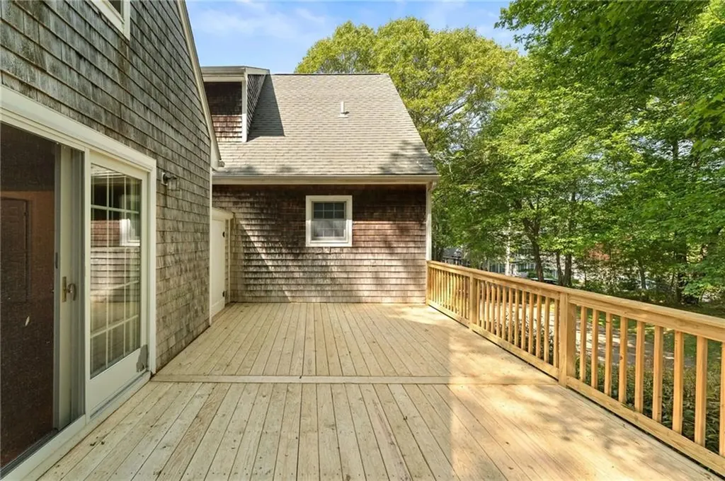 1 Cleo Court Westerly RI 02891