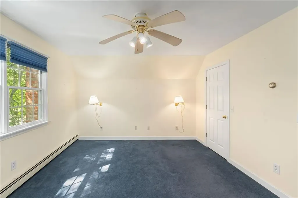 1 Cleo Court Westerly RI 02891