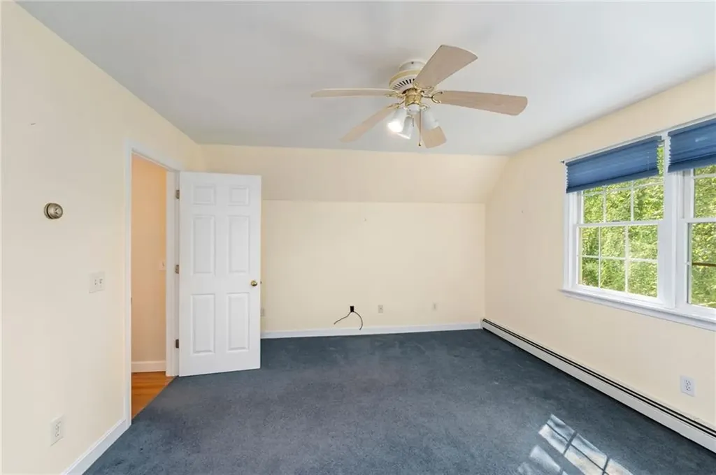 1 Cleo Court Westerly RI 02891