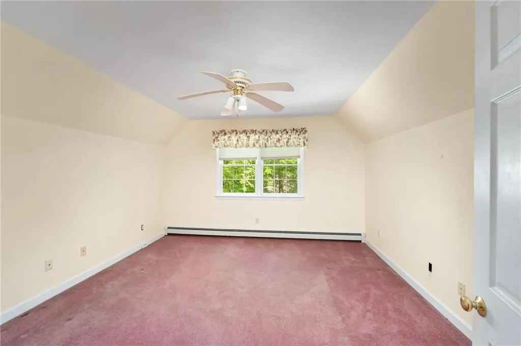 1 Cleo Court Westerly RI 02891