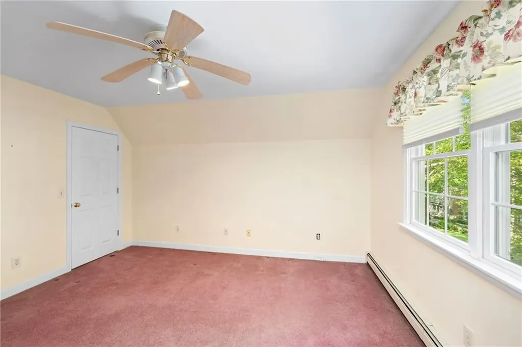 1 Cleo Court Westerly RI 02891