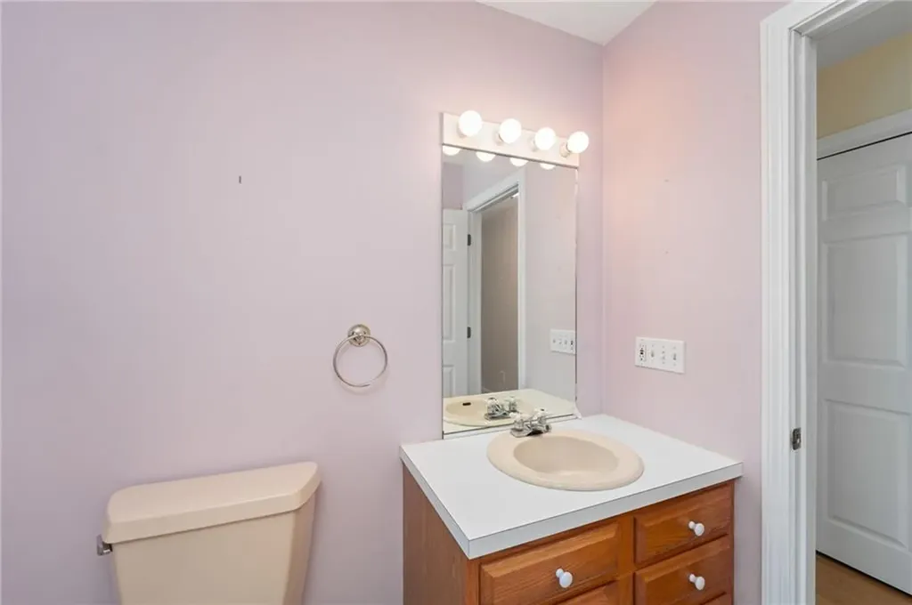 1 Cleo Court Westerly RI 02891