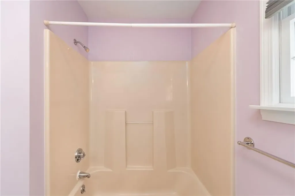 1 Cleo Court Westerly RI 02891