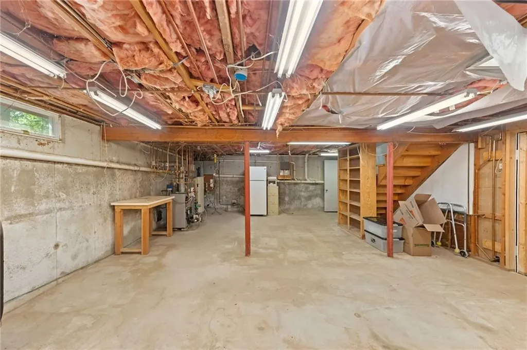 1 Cleo Court Westerly RI 02891