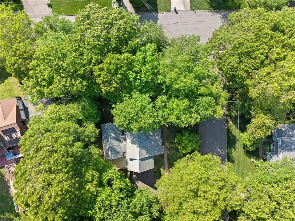 1 Cleo Court Westerly RI 02891