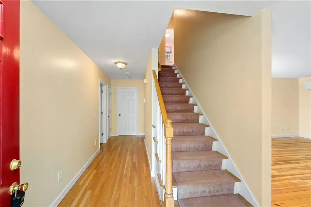 1 Cleo Court Westerly RI 02891