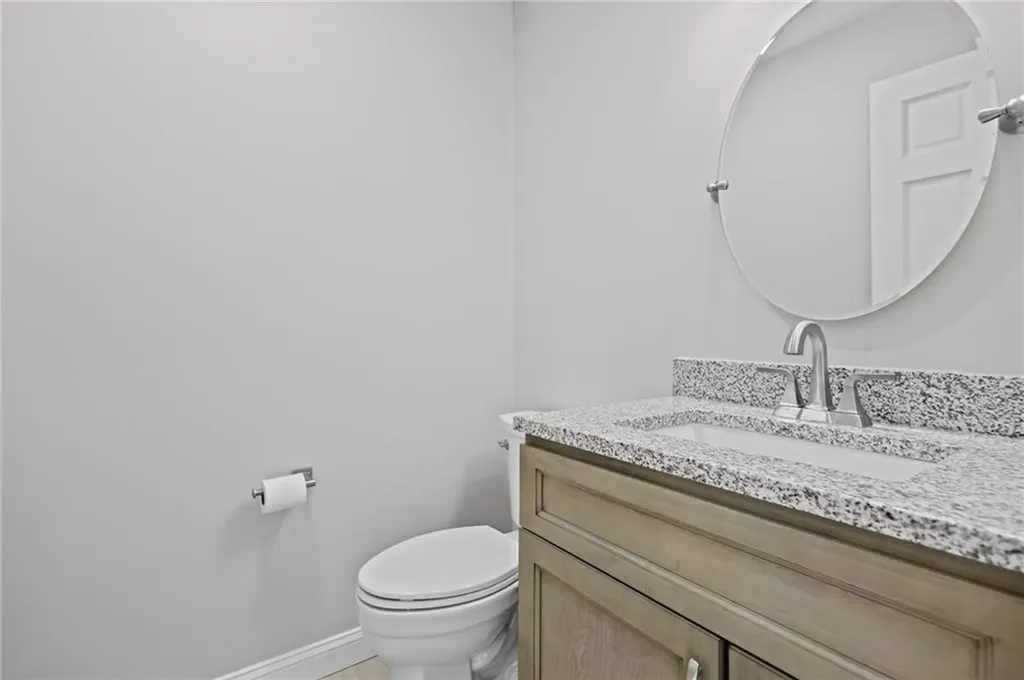 253 Central Street Lincoln RI 02865