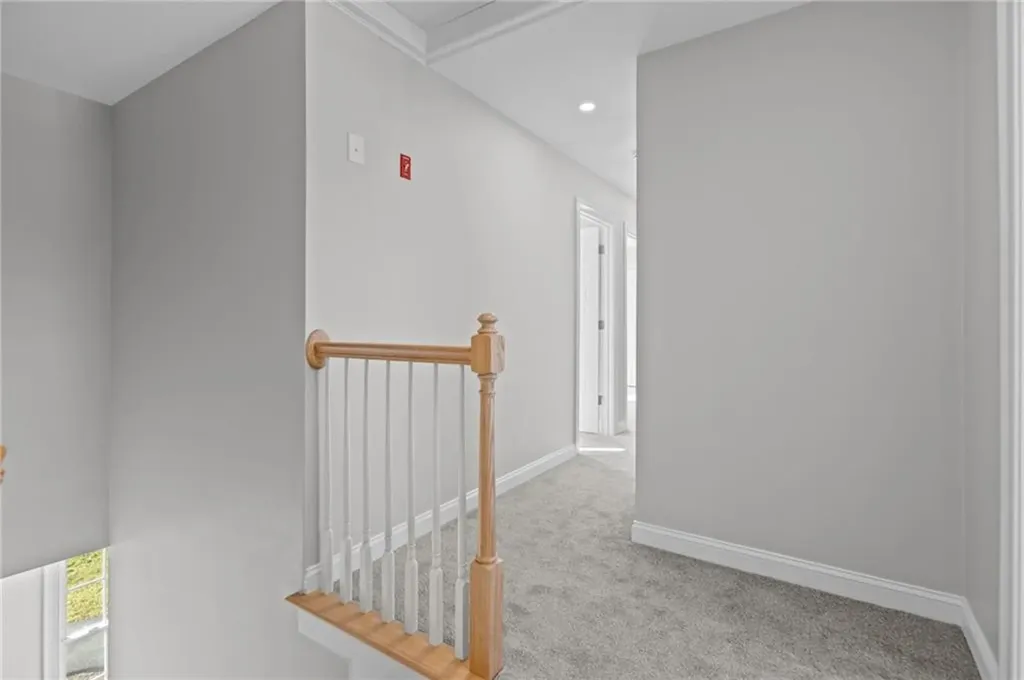 253 Central Street Lincoln RI 02865