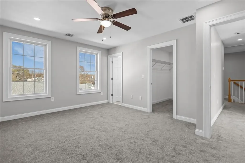 253 Central Street Lincoln RI 02865