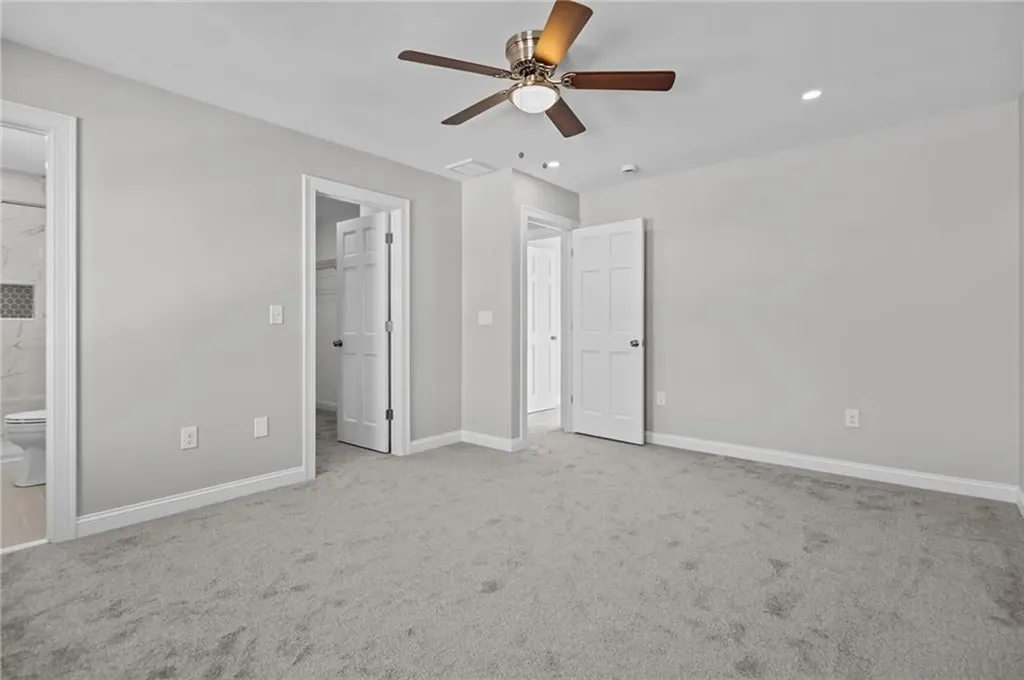 253 Central Street Lincoln RI 02865