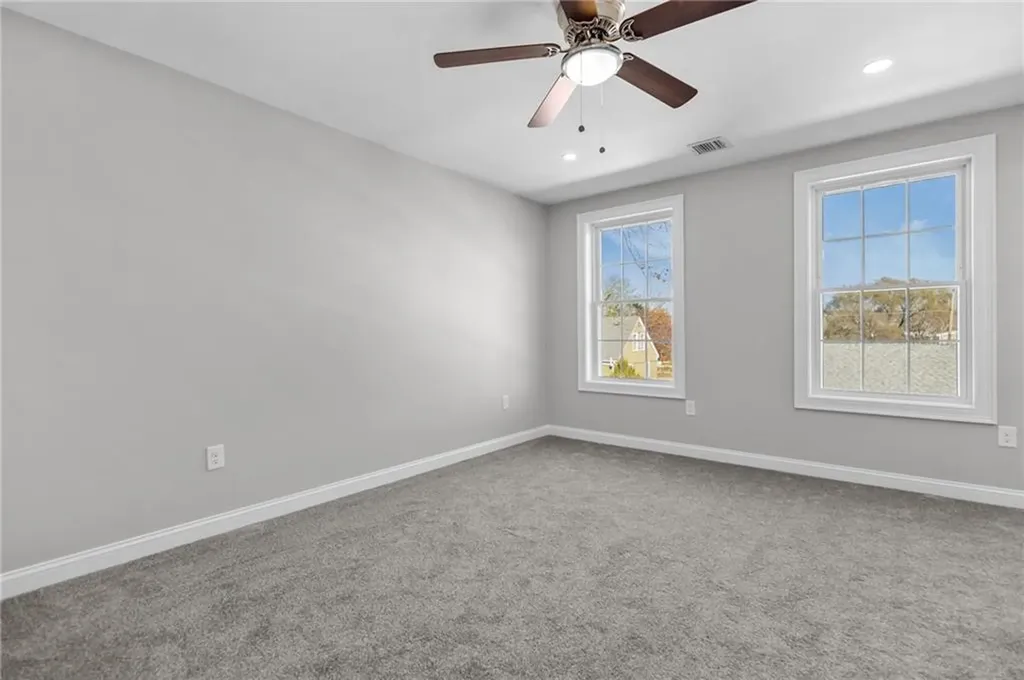 253 Central Street Lincoln RI 02865