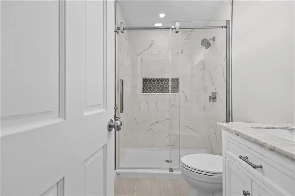 253 Central Street Lincoln RI 02865