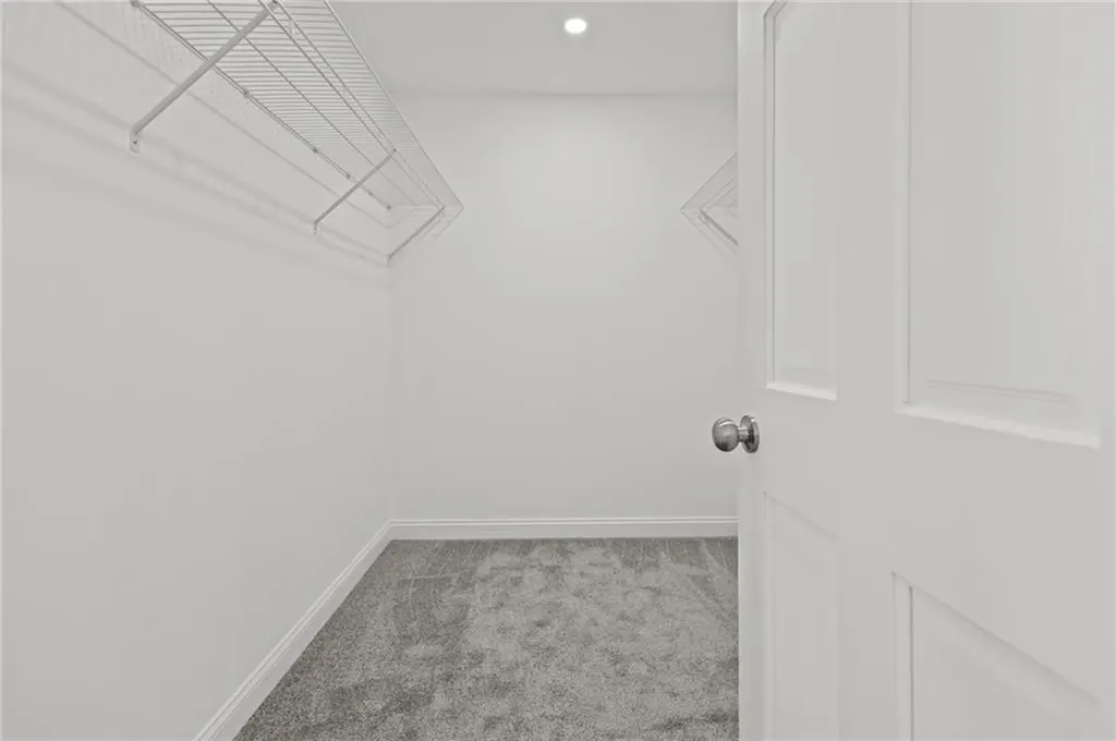 253 Central Street Lincoln RI 02865