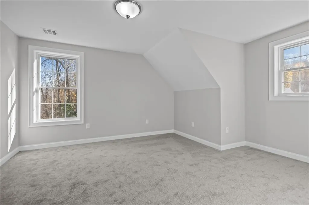 253 Central Street Lincoln RI 02865