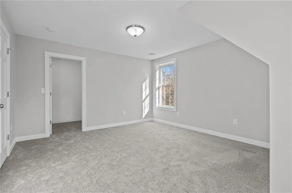 253 Central Street Lincoln RI 02865