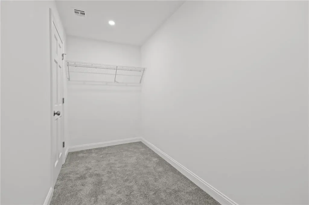 253 Central Street Lincoln RI 02865