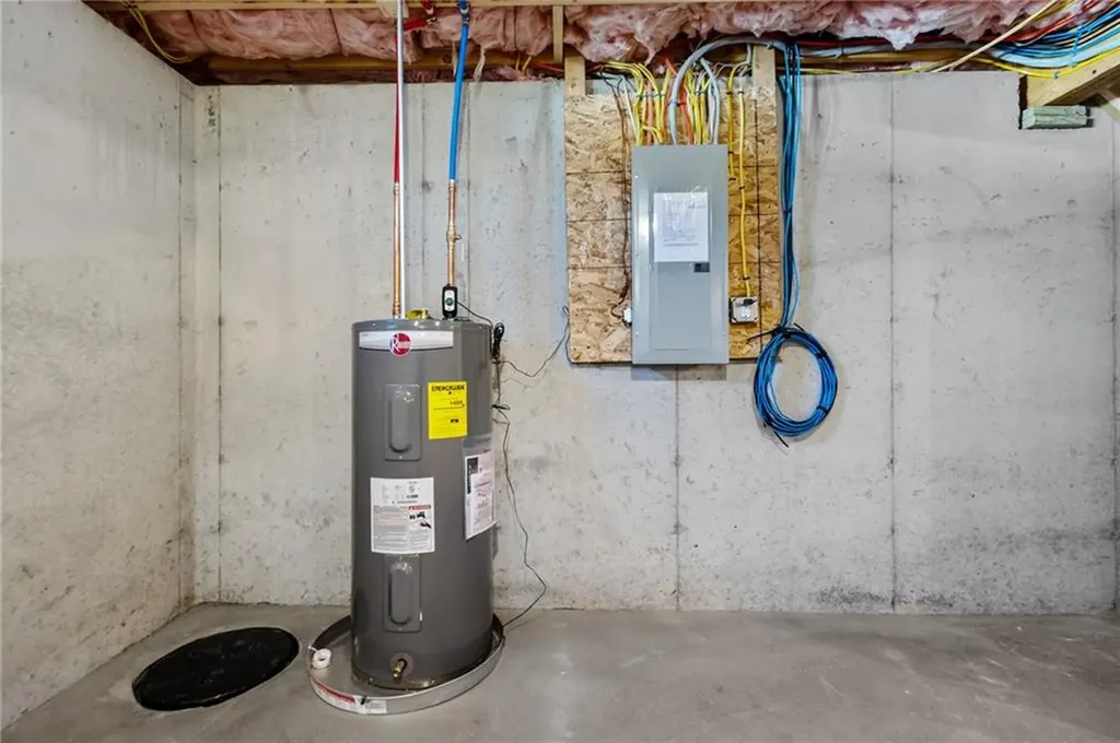 253 Central Street Lincoln RI 02865