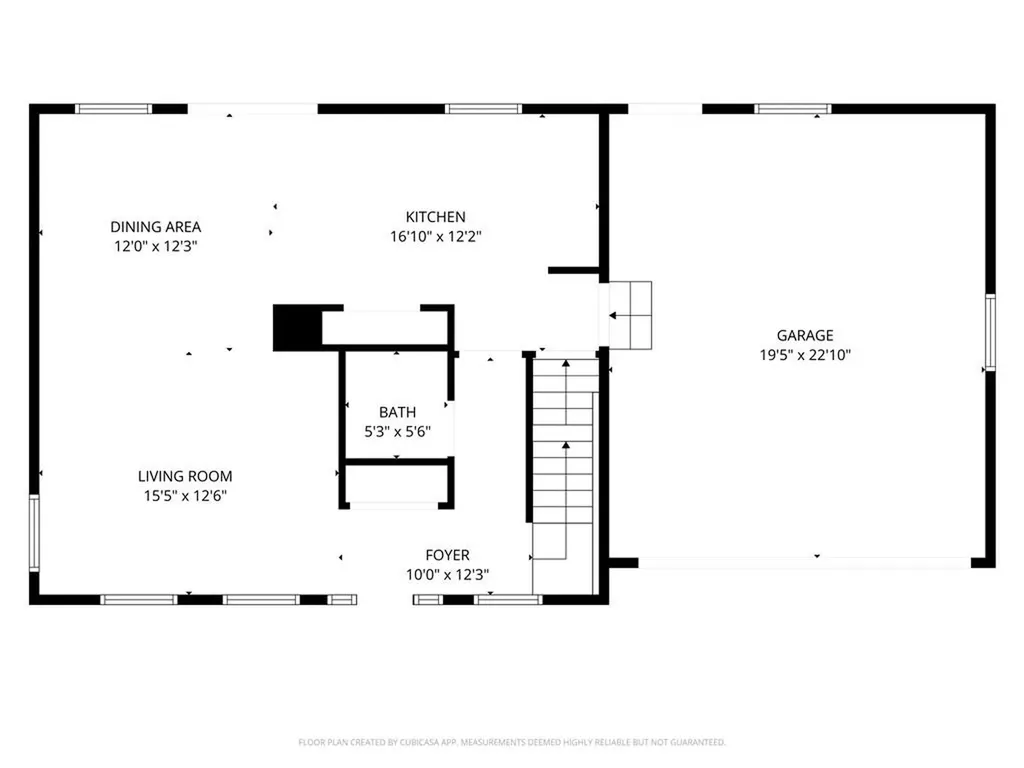 253 Central Street Lincoln RI 02865