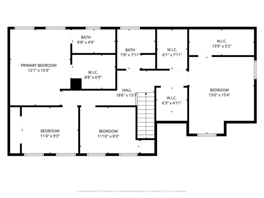 253 Central Street Lincoln RI 02865