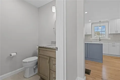 253 Central Street Lincoln RI 02865