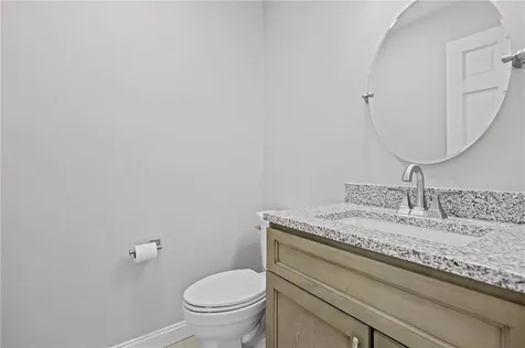 253 Central Street Lincoln RI 02865