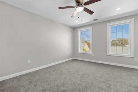 253 Central Street Lincoln RI 02865