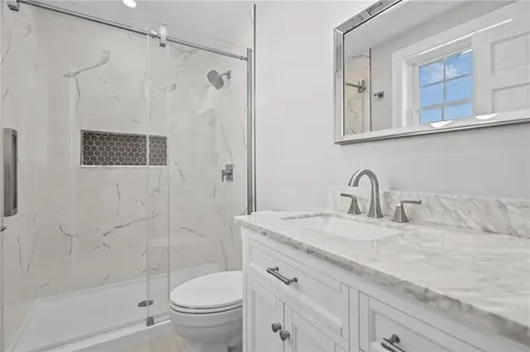 253 Central Street Lincoln RI 02865