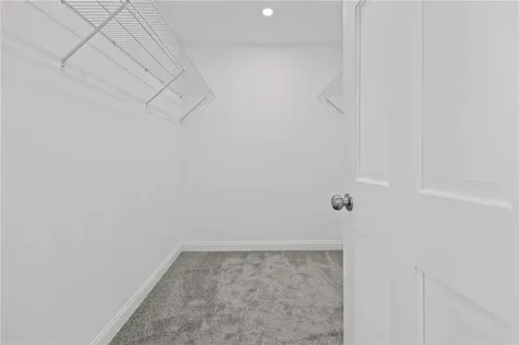 253 Central Street Lincoln RI 02865