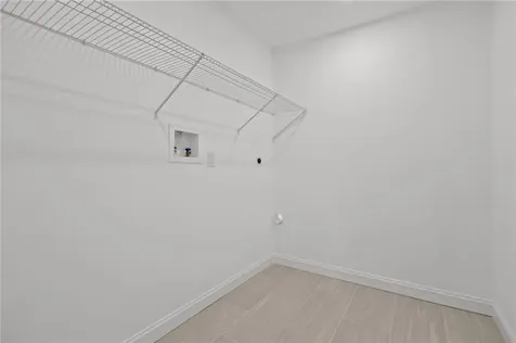 253 Central Street Lincoln RI 02865